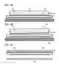 Fig. 06 - Method for manufacturing semiconductor device