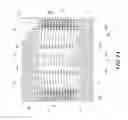 Fig. 02 - Semiconductor device including filling material provided in space defined by three semiconductor chips