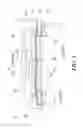 Fig. 07 - Semiconductor device including filling material provided in space defined by three semiconductor chips
