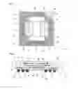 Fig. 02 - SEMICONDUCTOR DEVICE AND MANUFACTURING METHOD THEREFOR