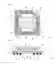 Fig. 06 - SEMICONDUCTOR DEVICE AND MANUFACTURING METHOD THEREFOR