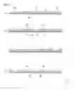 Fig. 07 - SEMICONDUCTOR DEVICE AND MANUFACTURING METHOD THEREFOR