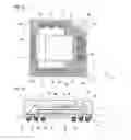 Fig. 08 - SEMICONDUCTOR DEVICE AND MANUFACTURING METHOD THEREFOR