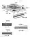 Fig. 05 - Packaging photon building blocks having only top side connections in a molded interconnect structure
