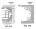 Fig. 18 - Packaging photon building blocks having only top side connections in a molded interconnect structure