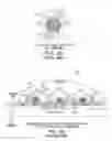 Fig. 27 - Packaging photon building blocks having only top side connections in a molded interconnect structure