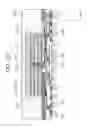 Fig. 22 - Semiconductor device