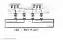 Fig. 02 - Holding of interposers and other microelectronic workpieces in position during assembly and other processing