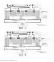 Fig. 06 - Holding of interposers and other microelectronic workpieces in position during assembly and other processing