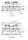 Fig. 07 - Holding of interposers and other microelectronic workpieces in position during assembly and other processing