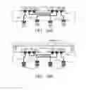 Fig. 08 - Holding of interposers and other microelectronic workpieces in position during assembly and other processing