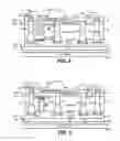 Fig. 05 - Electrostatic discharge diodes and methods of forming electrostatic discharge diodes