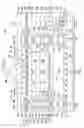 Fig. 02 - High breakdown voltage microelectronic device isolation structure with improved reliability