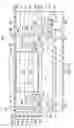 Fig. 06 - High breakdown voltage microelectronic device isolation structure with improved reliability