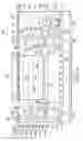 Fig. 07 - High breakdown voltage microelectronic device isolation structure with improved reliability