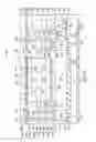 Fig. 08 - High breakdown voltage microelectronic device isolation structure with improved reliability