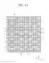 Fig. 02 - SEMICONDUCTOR DEVICES INCLUDING ISOLATION GATE LINES BETWEEN ACTIVE PATTERNS AND METHODS OF MANUFACTURING THE SAME