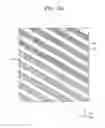 Fig. 05 - SEMICONDUCTOR DEVICES INCLUDING ISOLATION GATE LINES BETWEEN ACTIVE PATTERNS AND METHODS OF MANUFACTURING THE SAME