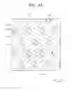 Fig. 09 - SEMICONDUCTOR DEVICES INCLUDING ISOLATION GATE LINES BETWEEN ACTIVE PATTERNS AND METHODS OF MANUFACTURING THE SAME