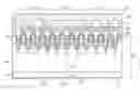 Fig. 01 - Semiconductor device including self-protecting current sensor