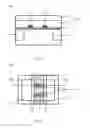 Fig. 07 - DEVICES AND METHODS OF FORMING FINFETS WITH SELF ALIGNED FIN FORMATION