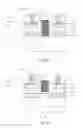 Fig. 02 - THYRISTOR RANDOM ACCESS MEMORY