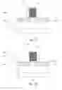 Fig. 08 - THYRISTOR RANDOM ACCESS MEMORY