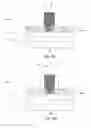 Fig. 22 - THYRISTOR RANDOM ACCESS MEMORY