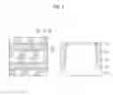Fig. 06 - Memory structure device having a buried gate structure