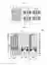 Fig. 02 - SEMICONDUCTOR DEVICE MANUFACTURING METHOD