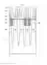 Fig. 01 - Methods of fabricating semiconductor devices