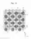Fig. 02 - Methods of fabricating semiconductor devices
