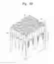Fig. 12 - Methods of fabricating semiconductor devices
