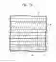 Fig. 13 - Methods of fabricating semiconductor devices