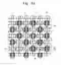 Fig. 17 - Methods of fabricating semiconductor devices