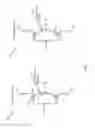 Fig. 02 - Advanced metal-nitride-oxide-silicon multiple-time programmable memory