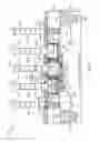 Fig. 04 - Advanced metal-nitride-oxide-silicon multiple-time programmable memory