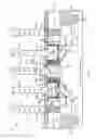 Fig. 07 - Advanced metal-nitride-oxide-silicon multiple-time programmable memory