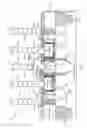 Fig. 08 - Advanced metal-nitride-oxide-silicon multiple-time programmable memory