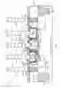 Fig. 09 - Advanced metal-nitride-oxide-silicon multiple-time programmable memory