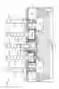 Fig. 16 - Advanced metal-nitride-oxide-silicon multiple-time programmable memory