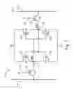 Fig. 02 - Methods, structures and devices for intra-connection structures