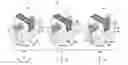 Fig. 01 - Semiconductor Device