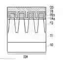 Fig. 01 - Semiconductor device and method of fabricating the same