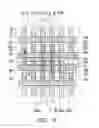 Fig. 06 - Semiconductor device and method of fabricating the same