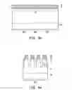 Fig. 08 - Semiconductor device and method of fabricating the same