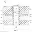 Fig. 02 - Memory device and method for fabricating the same