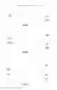 Fig. 06 - Method for fabricating a semi-floating gate transistor