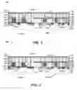 Fig. 02 - Dual silicide formation method to embed split gate flash memory in high-k metal gate (HKMG) technology