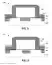 Fig. 06 - Dual silicide formation method to embed split gate flash memory in high-k metal gate (HKMG) technology
